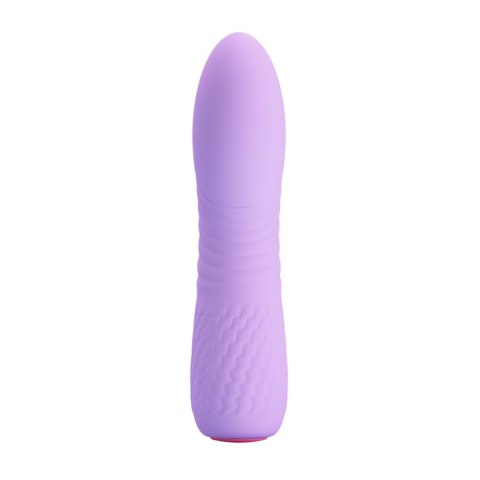 Mały wibrator stymulacja pin-point 12 funkcji Mały wibrator stymulacja pin-point 12 funkcji