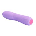 Mały wibrator stymulacja pin-point 12 funkcji Mały wibrator stymulacja pin-point 12 funkcji