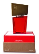 Feromonowe perfumy dla pań piękny zapach 50 ml Feromonowe perfumy dla pań piękny zapach 50 ml