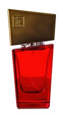 Feromonowe perfumy dla pań piękny zapach 50 ml Feromonowe perfumy dla pań piękny zapach 50 ml