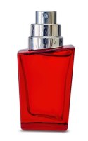 Feromonowe perfumy dla pań piękny zapach 50 ml Feromonowe perfumy dla pań piękny zapach 50 ml