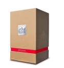 Feromonowe perfumy dla pań piękny zapach 50 ml Feromonowe perfumy dla pań piękny zapach 50 ml