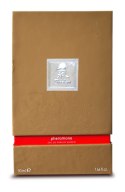 Feromonowe perfumy dla pań piękny zapach 50 ml Feromonowe perfumy dla pań piękny zapach 50 ml