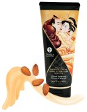 Massage Cream Almond Sweetness Massage Cream Almond Sweetness