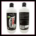 Nawilżający żel analny lubrykant fistingowy 500ml Nawilżający żel analny lubrykant fistingowy 500ml