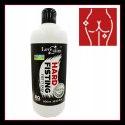 Nawilżający żel analny lubrykant fistingowy 500ml Nawilżający żel analny lubrykant fistingowy 500ml