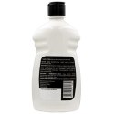 Nawilżający żel analny lubrykant fistingowy 500ml Nawilżający żel analny lubrykant fistingowy 500ml