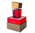 Perfumy feromonowe damskie pociągające zmysłowe Perfumy feromonowe damskie pociągające zmysłowe