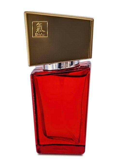 Perfumy feromonowe damskie pociągające zmysłowe Perfumy feromonowe damskie pociągające zmysłowe