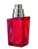 Perfumy feromonowe damskie pociągające zmysłowe Perfumy feromonowe damskie pociągające zmysłowe