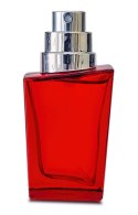 Perfumy feromonowe damskie pociągające zmysłowe Perfumy feromonowe damskie pociągające zmysłowe