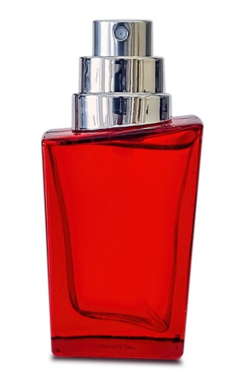 Perfumy feromonowe damskie pociągające zmysłowe Perfumy feromonowe damskie pociągające zmysłowe