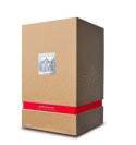 Perfumy feromonowe damskie pociągające zmysłowe Perfumy feromonowe damskie pociągające zmysłowe