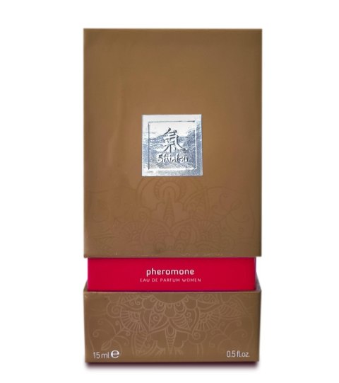 Perfumy feromonowe damskie pociągające zmysłowe Perfumy feromonowe damskie pociągające zmysłowe