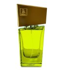 Perfumy feromony dla pań piękny zapach 50 ml Perfumy feromony dla pań piękny zapach 50 ml
