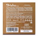 Perfumy feromony dla pań piękny zapach 50 ml Perfumy feromony dla pań piękny zapach 50 ml
