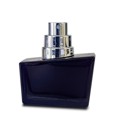 Perfumy feromony męskie skoncentrowane 15 ml Perfumy feromony męskie skoncentrowane 15 ml