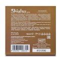 Perfumy feromony męskie skoncentrowane 15 ml Perfumy feromony męskie skoncentrowane 15 ml