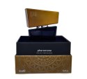 Perfumy feromony męskie skoncentrowane 50 ml Perfumy feromony męskie skoncentrowane 50 ml