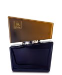 Perfumy feromony męskie skoncentrowane 50 ml Perfumy feromony męskie skoncentrowane 50 ml