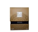 Perfumy feromony męskie skoncentrowane 50 ml Perfumy feromony męskie skoncentrowane 50 ml