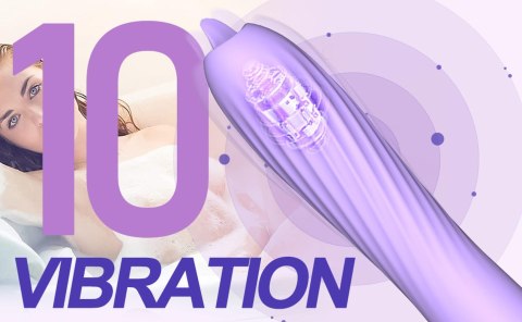WIBRATOR MASAŻER PUNKTU G PODGRZEWANY EROTYKA SEX WIBRATOR MASAŻER PUNKTU G PODGRZEWANY EROTYKA SEX