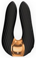 AIKO Intimate Massager Black AIKO Intimate Massager Black