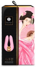 AIKO Intimate Massager Light Pink AIKO Intimate Massager Light Pink