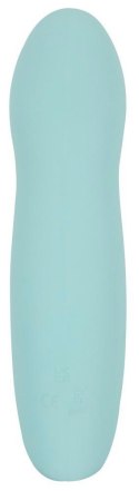 Mały wibrator króliczek mini podręczny 8 tryb 15cm Mały wibrator króliczek mini podręczny 8 tryb 15cm