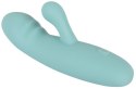 Mały wibrator króliczek mini podręczny 8 tryb 15cm Mały wibrator króliczek mini podręczny 8 tryb 15cm