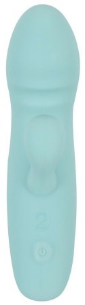 Mały wibrator króliczek mini podręczny 8 tryb 15cm Mały wibrator króliczek mini podręczny 8 tryb 15cm