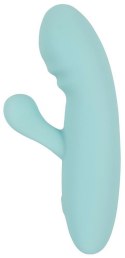 Mały wibrator króliczek mini podręczny 8 tryb 15cm Mały wibrator króliczek mini podręczny 8 tryb 15cm