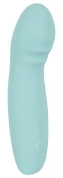 Mały wibrator punktu G mini podręczny 8 tryb 15cm Mały wibrator punktu G mini podręczny 8 tryb 15cm
