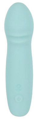Mały wibrator punktu G mini podręczny 8 tryb 15cm Mały wibrator punktu G mini podręczny 8 tryb 15cm