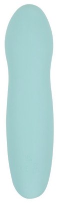 Mały wibrator punktu G mini podręczny 8 tryb 15cm Mały wibrator punktu G mini podręczny 8 tryb 15cm