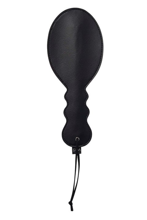 Packa do klapsów chłosty krępowanie BDSM bondage Packa do klapsów chłosty krępowanie BDSM bondage