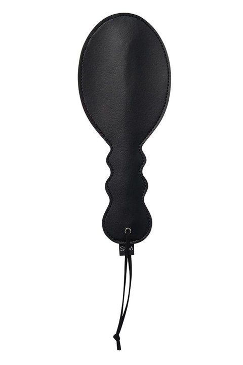 Packa do klapsów chłosty krępowanie BDSM bondage Packa do klapsów chłosty krępowanie BDSM bondage