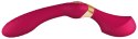 ZOA Intimate Massager Raspberry ZOA Intimate Massager Raspberry