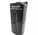 Gruby duży realistyczny penis dildo członek 28cm Gruby duży realistyczny penis dildo członek 28cm