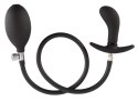 Inflatable Plug Inflatable Plug
