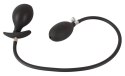 Inflatable Plug Inflatable Plug