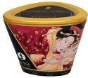 Świeca do masażu erotycznego Shunga Romance 170ml Świeca do masażu erotycznego Shunga Romance 170ml