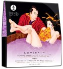 Żel do kąpieli erotycznej sex Shunga Lovebath Żel do kąpieli erotycznej sex Shunga Lovebath
