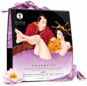 Żel do kąpieli erotycznej sex Shunga Lovebath Żel do kąpieli erotycznej sex Shunga Lovebath