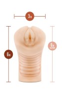 Masturbator realistyczna cipka wagina wibracje sex Masturbator realistyczna cipka wagina wibracje sex