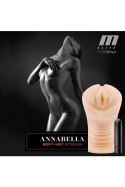 Masturbator realistyczna cipka wagina wibracje sex Masturbator realistyczna cipka wagina wibracje sex