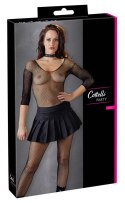 Pleated MIni Skirt S Pleated MIni Skirt S