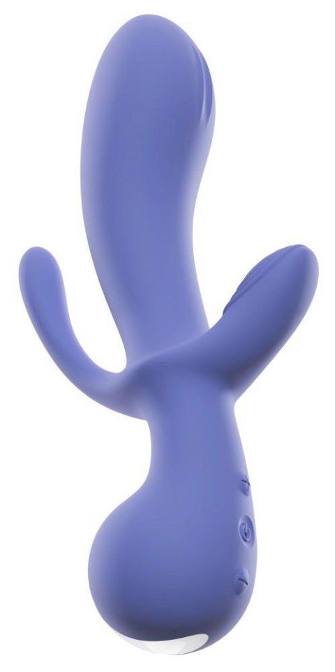 AWAQ.U Vibrator 1 AWAQ.U Vibrator 1