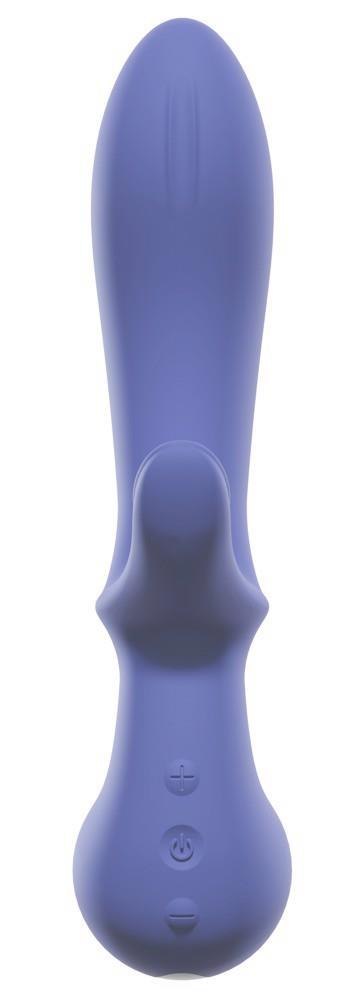 AWAQ.U Vibrator 1 AWAQ.U Vibrator 1