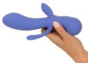 AWAQ.U Vibrator 1 AWAQ.U Vibrator 1